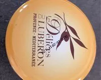 Mängden socker i Confit de figues