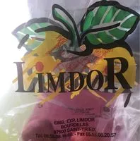 Mängden socker i Pomme Gala 2kg