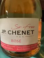 Mängden socker i so free