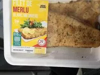 Mängden socker i Tropicana reveil fruite pet format familial lot de 4x1,5l