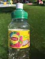 Mängden socker i Queuenasse