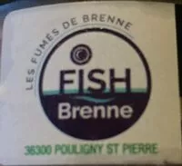 Mängden socker i Rillettes de truite