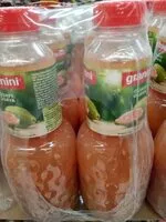 Mängden socker i Guave guava