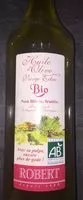 Mängden socker i Huile d’olive vierge extra
