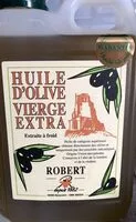 Mängden socker i Huile d’olive vierge extra 2l