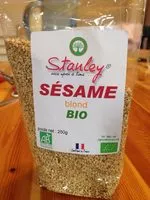 Mängden socker i Epicerie / Céréales, Graines, Pâtes, Riz / Graines Oléagineuses