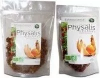 Mängden socker i Quinoa duo  Bio