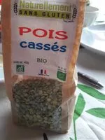 Mängden socker i Pois cassés