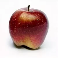 Mängden socker i Cosmic Crisp Apple