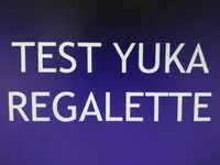 Mängden socker i Blanc de dinde