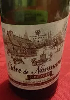 Mängden socker i Boisson