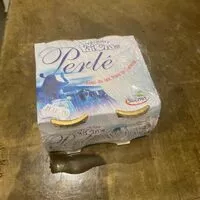 Mängden socker i Yaourt VaiOra : Perlé avec du lait frais de  Taravao