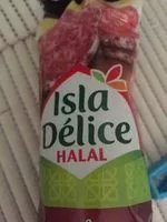 Mängden socker i Le Sec Nature 280G,