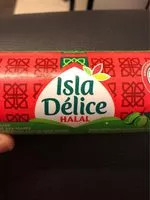 Mängden socker i Saveur'Delice Goût Bœuf aux Olives