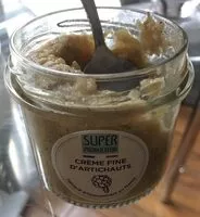 Mängden socker i Terrine de pintade au Sauternes