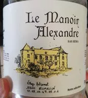 Mängden socker i Mijoté de canard