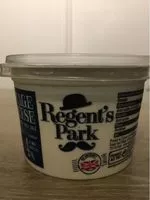 Mängden socker i Cottage Cheese