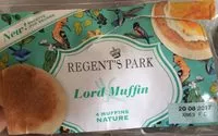 Mängden socker i Muffin Pur Beurre