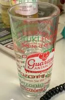 Mängden socker i Test EWPB