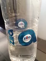 Mängden socker i Eau minerale