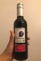 Mängden socker i Autrement