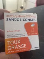 Mängden socker i Nutrisanté Force G Naturelle