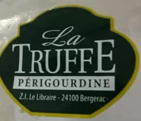 Mängden socker i grattons de canard