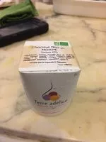 Mängden socker i Chocolat noir A. Morin