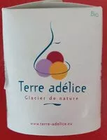 Mängden socker i Sorbet bio