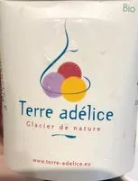 Mängden socker i Menthe feuille