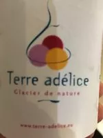 Mängden socker i Glace a la noisette