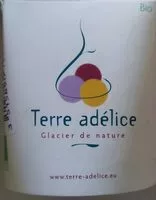 Mängden socker i Glace Stracciatella