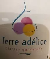 Mängden socker i Glace bio absinthe