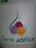 Mängden socker i glace bio