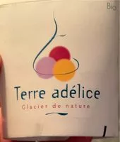 Mängden socker i Glace pain d epice