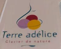 Mängden socker i Bûche glacée mangue/noix de coco/citron