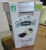 Mängden socker i Crème glacé vanille