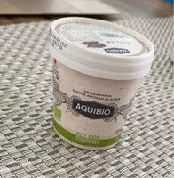 Mängden socker i Creme glacee chocolat