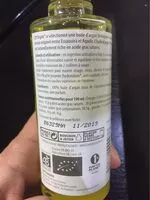 Mängden socker i Lift'argan