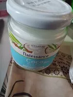 Mängden socker i coco bio