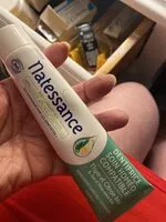 Mängden socker i Léa Nature