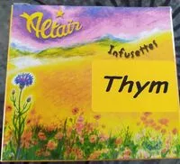 Mängden socker i Infusettes