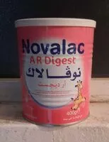 Mängden socker i A R digest