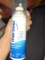 Mängden socker i higiene nasal