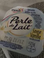 Mängden socker i Eafit Minceur Active Burn Elixir Drink 500 ML