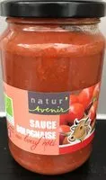 Mängden socker i Epicerie / Condiments, Aides Culinaires / Sauces