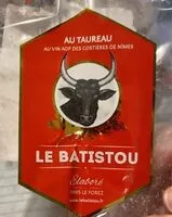 Mängden socker i Toro d’or