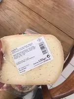 Mängden socker i Bethmale