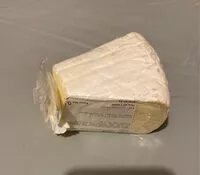 Mängden socker i Tomme blanche