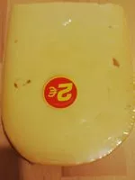 Mängden socker i Gouda Holland IGP